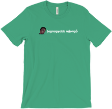 Mark_Special_Edition
