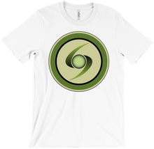 Savant T-Shirts