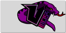 vinciss XXL Gaming Mousepad