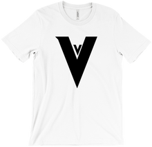 voizyn T-Shirts