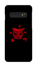 Samsung Demon Case