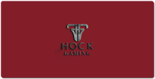 HockGaming XXL Gaming Mousepad