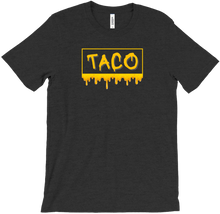 tacomedics T-Shirts