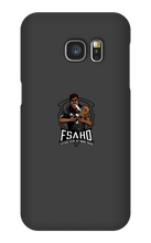 smash_ndash Samsung Phone Cases