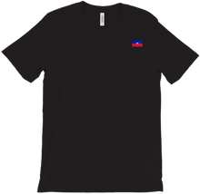 clipzdr3 T-Shirts