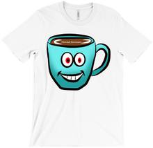 honest_sarcasm T-Shirts