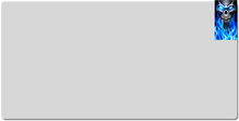 deskmat