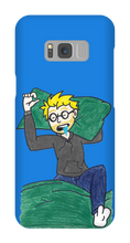 Samsung Phone Cases