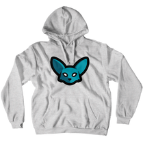 slysterlive Hoodies (No-Zip/Pullover)