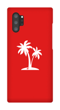 VT Samsung Phone Case