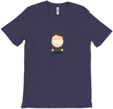 South Park Talentless Will T-Shirt