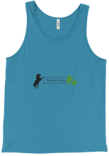 TheWACOKids Tank Top