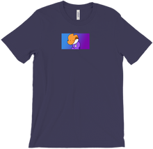 immarsplays T-Shirts