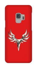 Infusion Samsung phone case