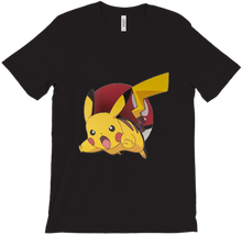 necrodark_gamingvr T-Shirts