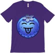 Blueberry  T-Shirts