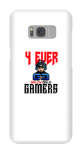galdygala Samsung Phone Cases