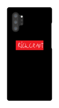 RichCraft Samsung Phone Cases
