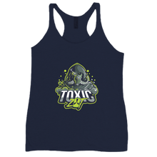 tanktop-women-racerback