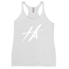 HA/tanktop-women-racerback