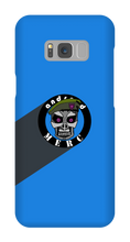 androidmerc Samsung Phone Cases