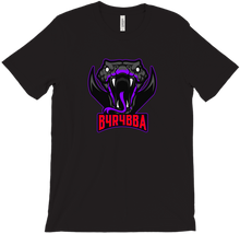 b4r4bba T-Shirts