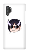 daemonnyx Samsung Phone Cases
