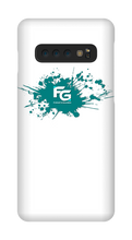 FunaticGamer Samsung Phone Cases