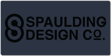 Spaulding Designs XXL Gaming Mousepad