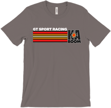 Stripes Tee