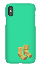 Soxxy iPhone Phone Cases
