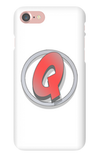 qwiko iPhone Phone Cases