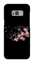 Sakura Samsung Phone Cases