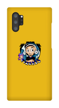 Funda Samsung - Varios colores