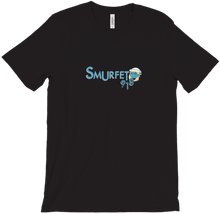 smurfett918 T-Shirts