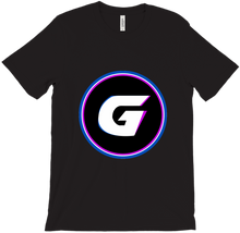 getnocoped T-Shirts
