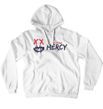notoriousmercy Hoodies (No-Zip/Pullover)