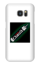 revantatsu Samsung Phone Cases