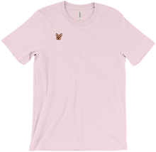 Little Cooper T-Shirt