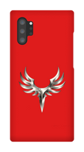 Infusion Samsung phone case