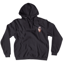momma_drago Hoodies (No-Zip/Pullover)