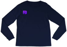 long-sleeve-tee