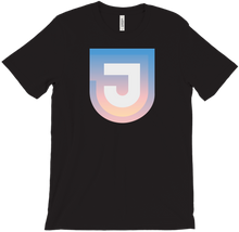 javou T-Shirts