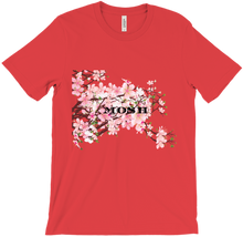 Mosh Blossom T-Shirt