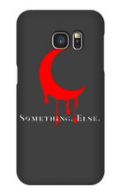 thelocalfinchicken Samsung Phone Cases