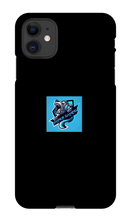 phonecase-iphone phone-case