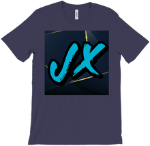 JxTechy Original JX T-Shirt