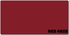 redabis XXL Gaming Mousepad