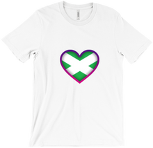 peaty_17 T-Shirts