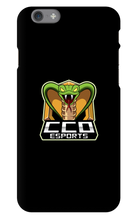 ccoesports iPhone Phone Cases